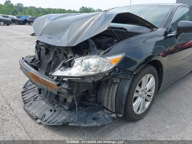 JTHBK1GG7F2189317 Lexus 2gr-fe