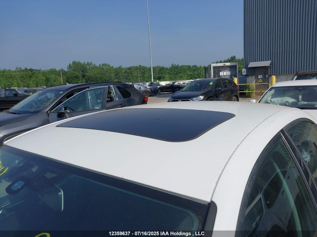 3VWD67AJ4GM368833 Volkswagen 1.4t