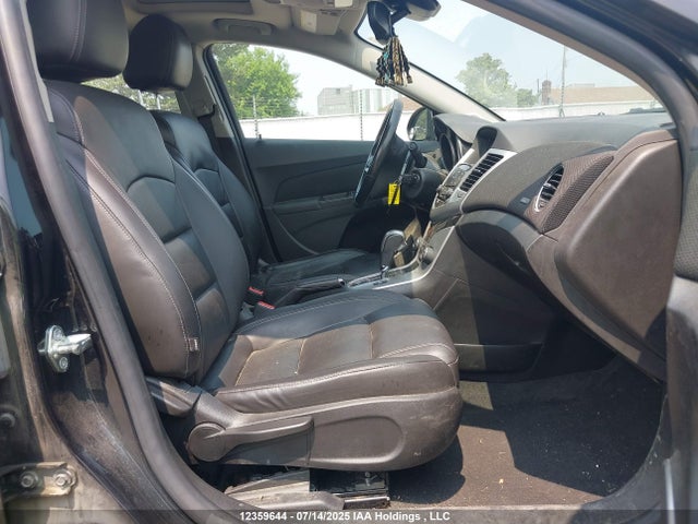 1G1PE5SB1F7237018 Chevrolet LUV