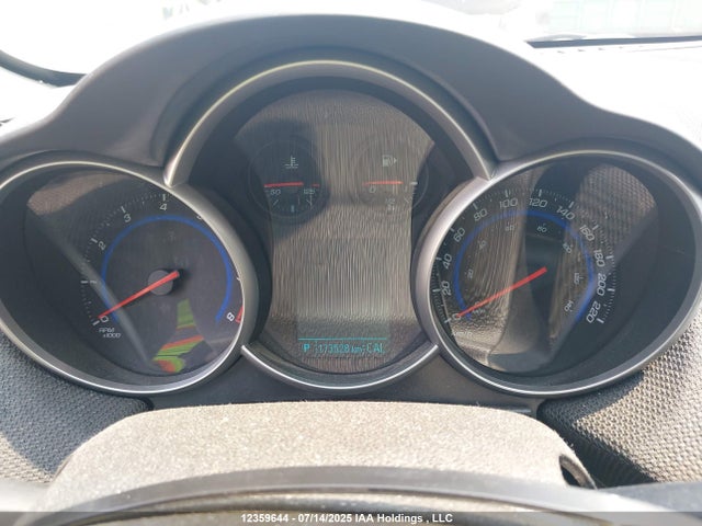 1G1PE5SB1F7237018 Chevrolet LUV