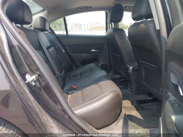 1G1PE5SB1F7237018 Chevrolet LUV