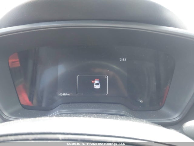 Toyota 2zr-fxe, 1vm 2023 JTDBCMFE0P3013799 Image 7