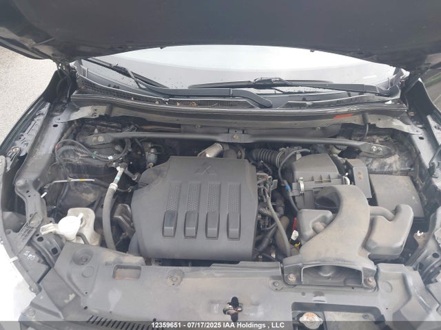 Продажа на аукционе авто 2020 Mitsubishi Eclipse, vin: JA4AT3AA8LZ605513, номер лота: 12359651