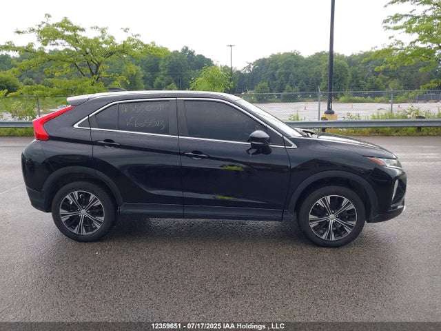 Продажа на аукционе авто 2020 Mitsubishi Eclipse, vin: JA4AT3AA8LZ605513, номер лота: 12359651