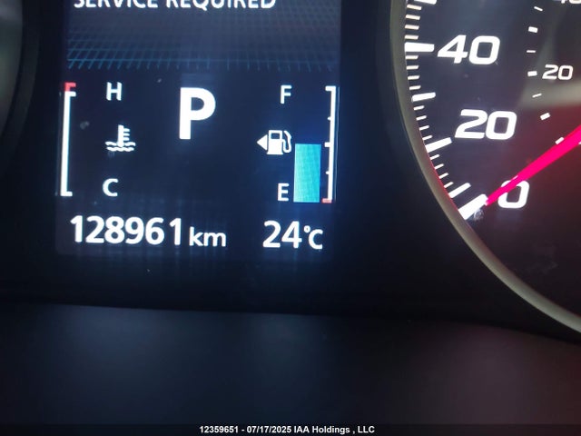 Продажа на аукционе авто 2020 Mitsubishi Eclipse, vin: JA4AT3AA8LZ605513, номер лота: 12359651