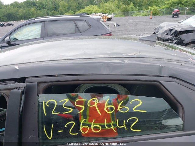 KMHLM4AG0NU266442 Hyundai mpi nu pe