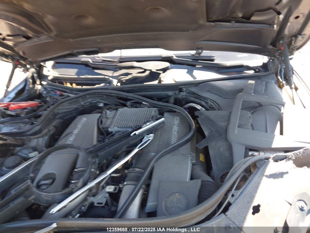 Mercedes-Benz S-Class 2016 WDDXJ7JB3GA017115 Image 10