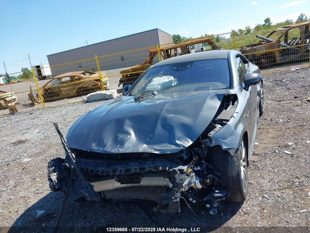 Mercedes-Benz S-Class 2016 WDDXJ7JB3GA017115 Image 11