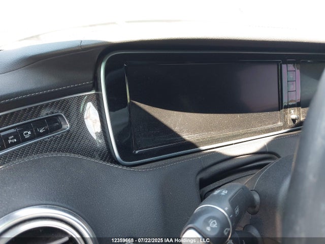 Mercedes-Benz S-Class 2016 WDDXJ7JB3GA017115 Image 14