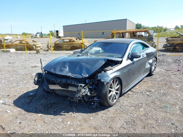 Mercedes-Benz S-Class 2016 WDDXJ7JB3GA017115 Image 2