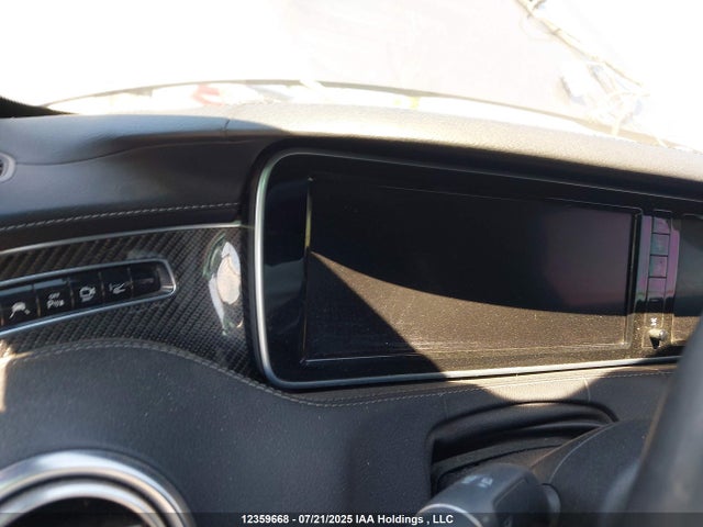 Mercedes-Benz S-Class 2016 WDDXJ7JB3GA017115 Image 7