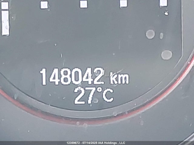 Honda k24w1 2017 1HGCR2F64HA805016 Image 15