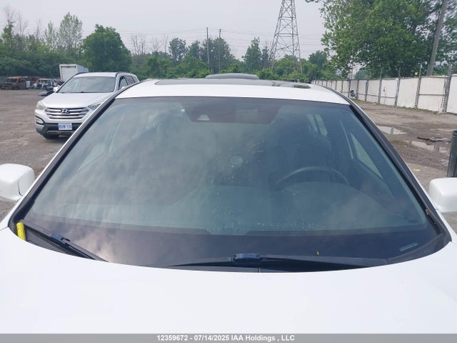 Honda k24w1 2017 1HGCR2F64HA805016 Image 17