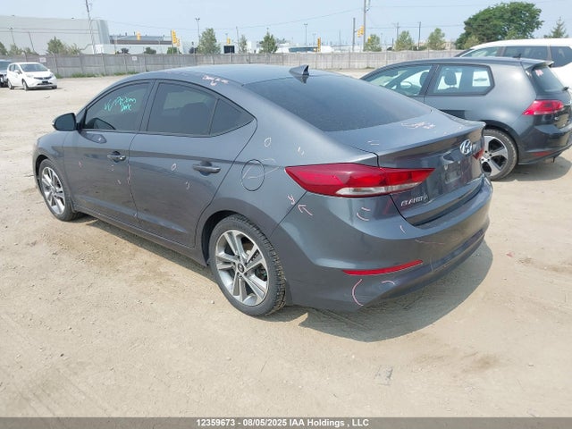 KMHD84LF8JU605570 Hyundai mpi nu