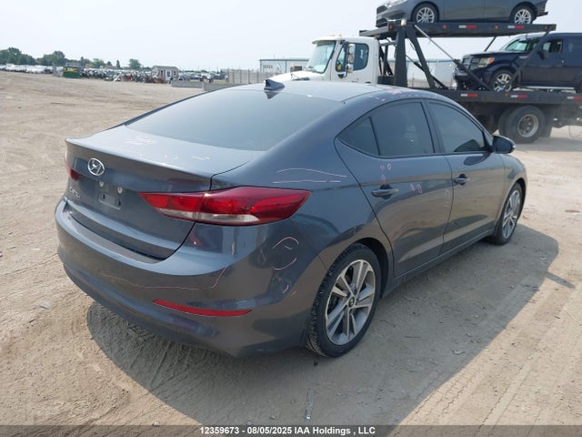 KMHD84LF8JU605570 Hyundai mpi nu