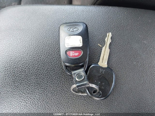 Продаж на аукціоні авто 2020 Hyundai Elantra, vin: KMHD74LF2LU982756, номер лоту: 12359677