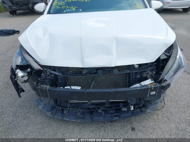 Продаж на аукціоні авто 2020 Hyundai Elantra, vin: KMHD74LF2LU982756, номер лоту: 12359677