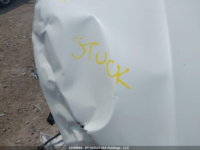 4S4WMARD8L3475405 Subaru 2020