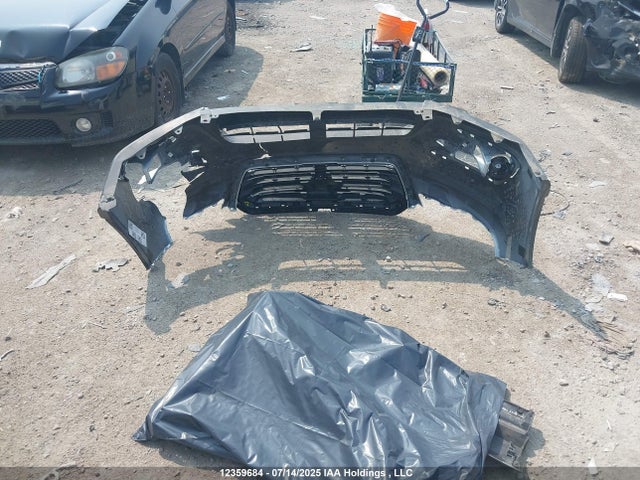 4S4WMARD8L3475405 Subaru 2020