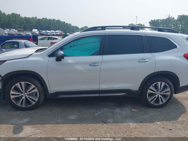 4S4WMARD8L3475405 Subaru 2020