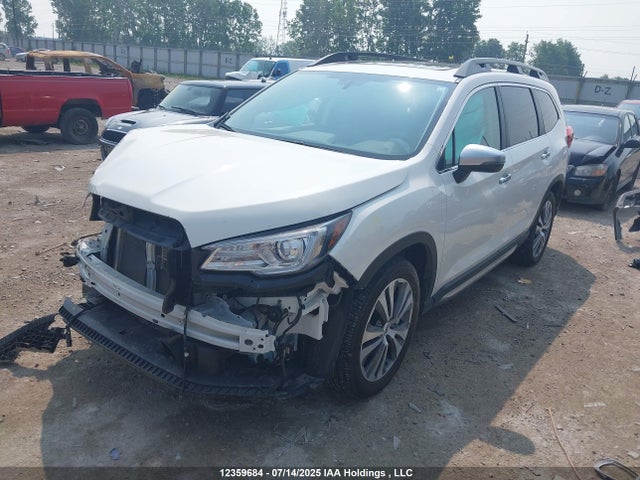 4S4WMARD8L3475405 Subaru 2020