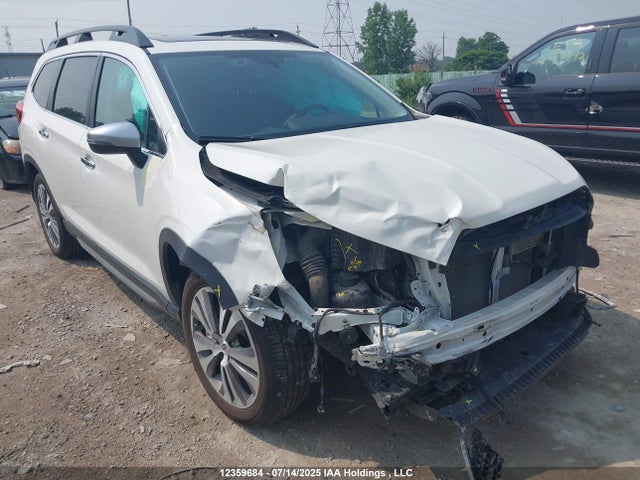 4S4WMARD8L3475405 Subaru 2020