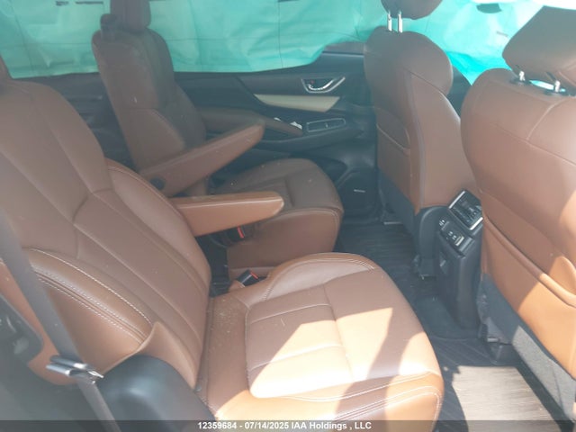 4S4WMARD8L3475405 Subaru 2020