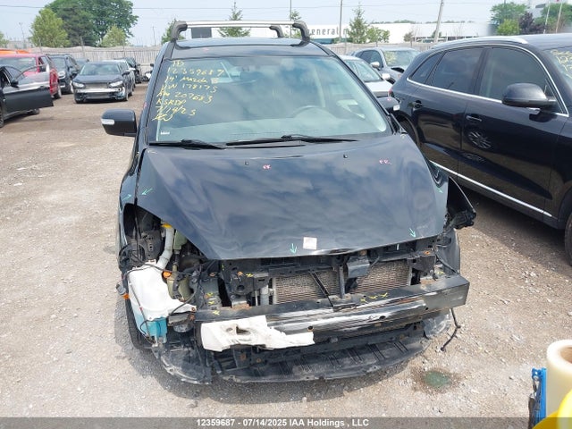 JM1CW2DL8E0178175 Mazda l5x