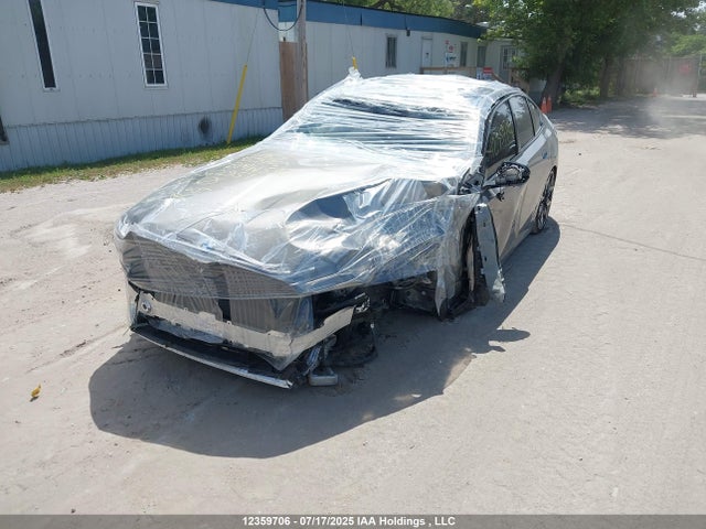WBA53FJ02RCS62951 BMW 530I
