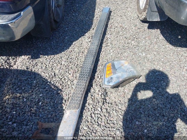 RAM 1500 2014 1C6RR7TT3ES392132 Image 12