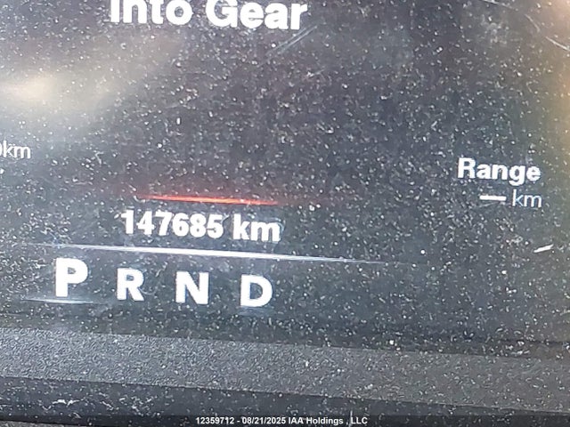 RAM 1500 2014 1C6RR7TT3ES392132 Image 15
