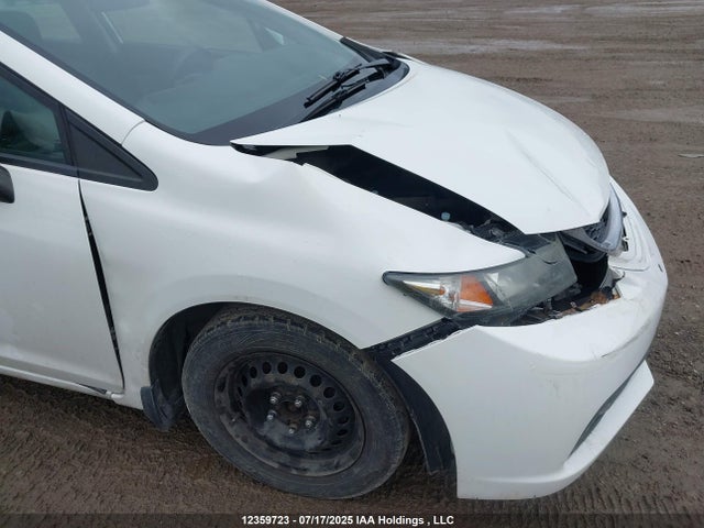 Продаж на аукціоні авто 2015 Honda Civic Lx, vin: 2HGFB2E40FH032089, номер лоту: 12359723