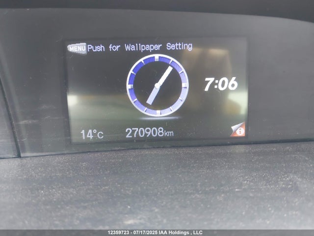 Продаж на аукціоні авто 2015 Honda Civic Lx, vin: 2HGFB2E40FH032089, номер лоту: 12359723