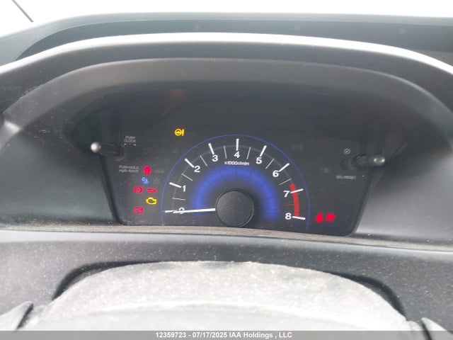 Продаж на аукціоні авто 2015 Honda Civic Lx, vin: 2HGFB2E40FH032089, номер лоту: 12359723