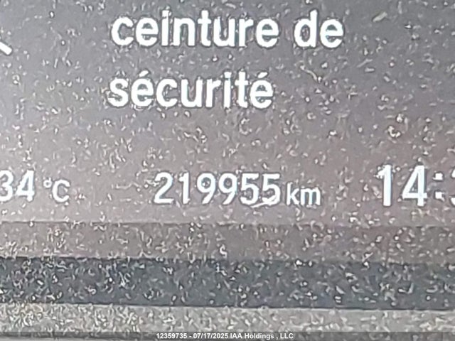 Honda k20c2 2018 2HGFC2F51JH009157 Image 16