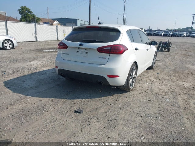 3KPFN5A33JE242355 KIA t-gdi gamma