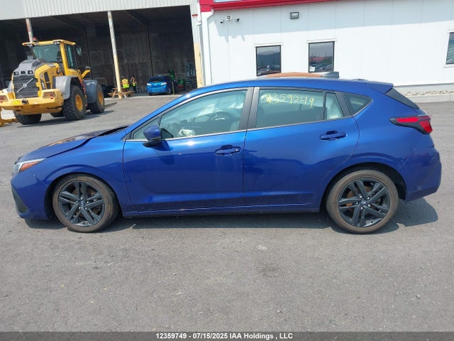 JF1GUAFC1R8356830 Subaru na