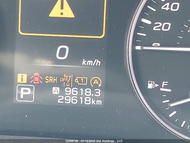 JF1GUAFC1R8356830 Subaru na