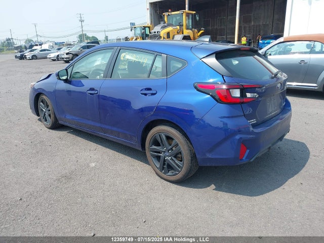 JF1GUAFC1R8356830 Subaru na