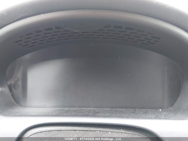 SAJXJ2GD1E8V62130 Jaguar s/c ulev