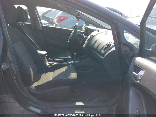 KIA mpi nu 2017 3KPFK4A79HE035291 Image 5