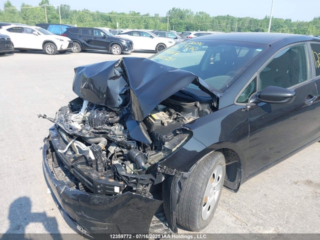 KIA mpi nu 2017 3KPFK4A79HE035291 Image 6