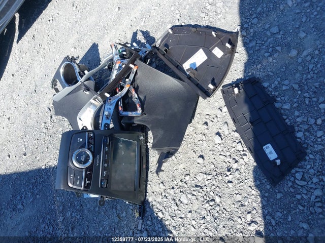 19UUB1F82JA800455 Acura k24w7
