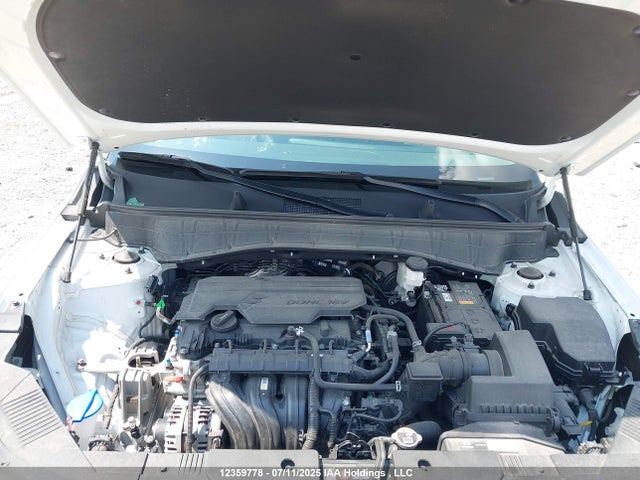 KM8HBCABXRU131954 Hyundai mpi nu pe