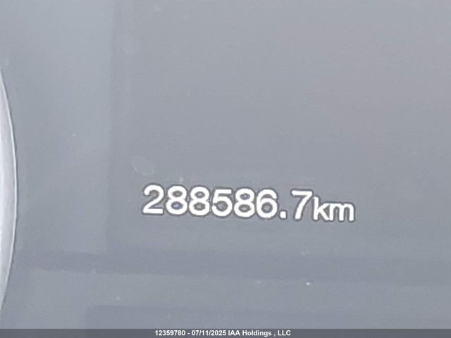 12359780 :رقم المزاد ، 1FTFX1EF9HKD98253 vin ، 2017 Ford F150 Super Cab مزاد بيع