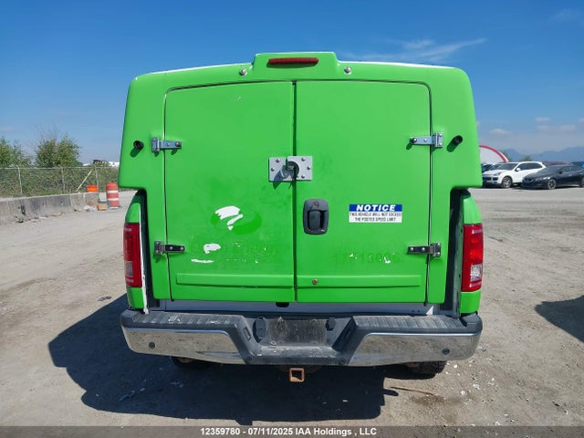 12359780 :رقم المزاد ، 1FTFX1EF9HKD98253 vin ، 2017 Ford F150 Super Cab مزاد بيع