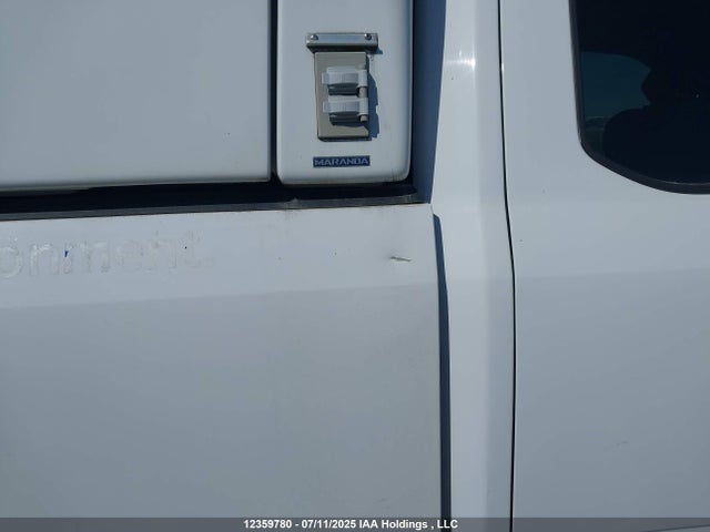 12359780 :رقم المزاد ، 1FTFX1EF9HKD98253 vin ، 2017 Ford F150 Super Cab مزاد بيع