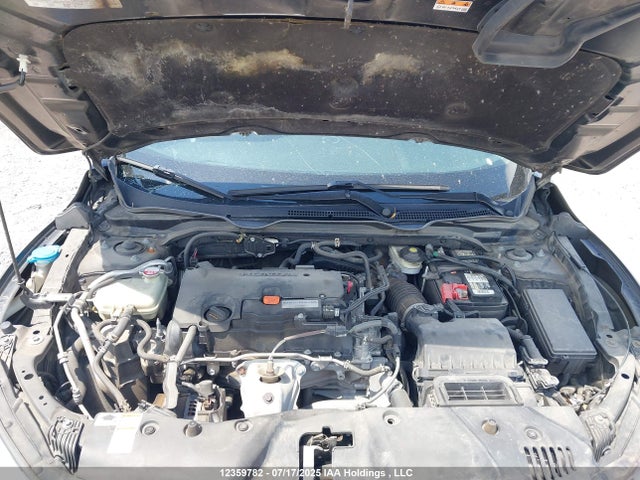 2HGFC2F82JH027094 Honda k20c2