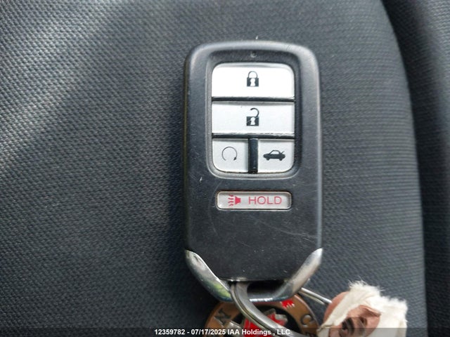 2HGFC2F82JH027094 Honda k20c2