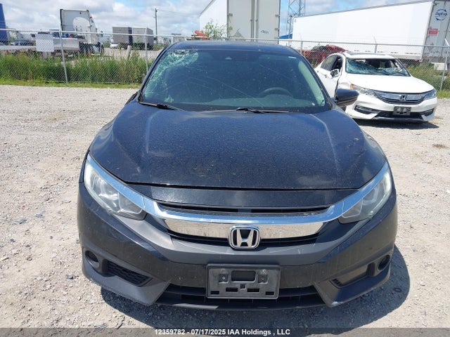 2HGFC2F82JH027094 Honda k20c2